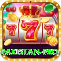 Slot Games Pakistan Slot Machine Royal