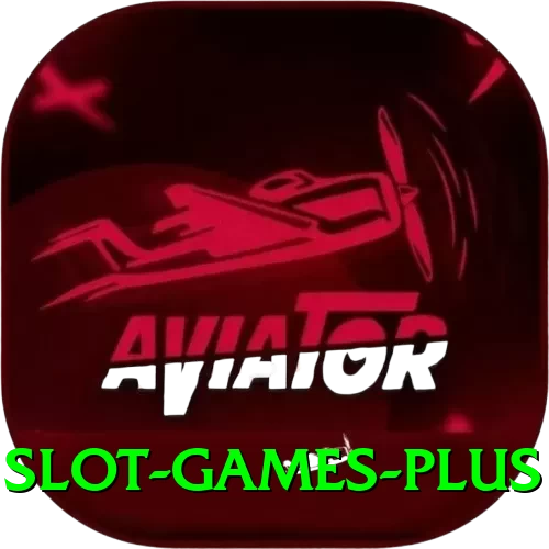 slot games Max v3.4.0 - 2