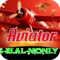 slot games real money Premium v4.7.2