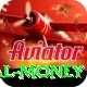 slot games real money Premium v4.7.2