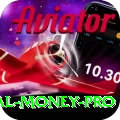 slot games real money - VIP Extreme