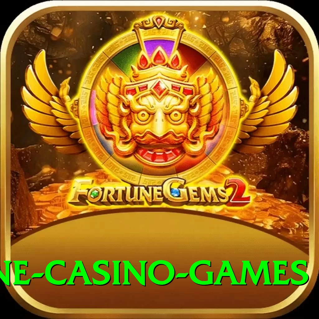 slot machine casino games Apps (Tools & Injectors) Master v1.2.7 - 2