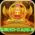 slot machine casino games Apps (Tools & Injectors) Master v1.2.7