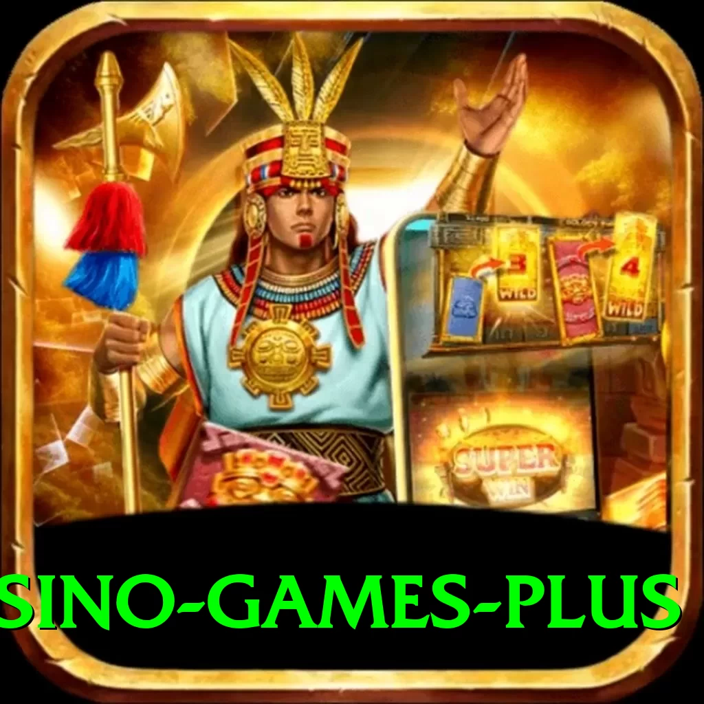 slot machine casino games Casino Official v2.0.8 - 2
