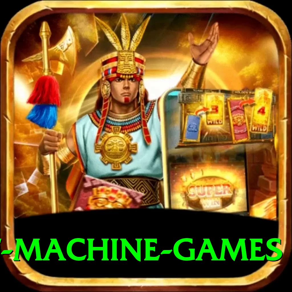 slot machine games Premium Plus v2.4.4 - 2