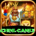 slot machine games Premium Plus v2.4.4