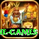 slot machine games Premium Plus v2.4.4