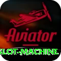 slot machine Pro1 v3.0.2