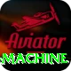 slot machine Pro1 v3.0.2