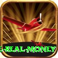 slot machine real money Elite Pro v2.7.7