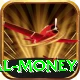 slot machine real money Elite Pro v2.7.7