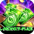 slot machine real money Live Royal v3.9.0
