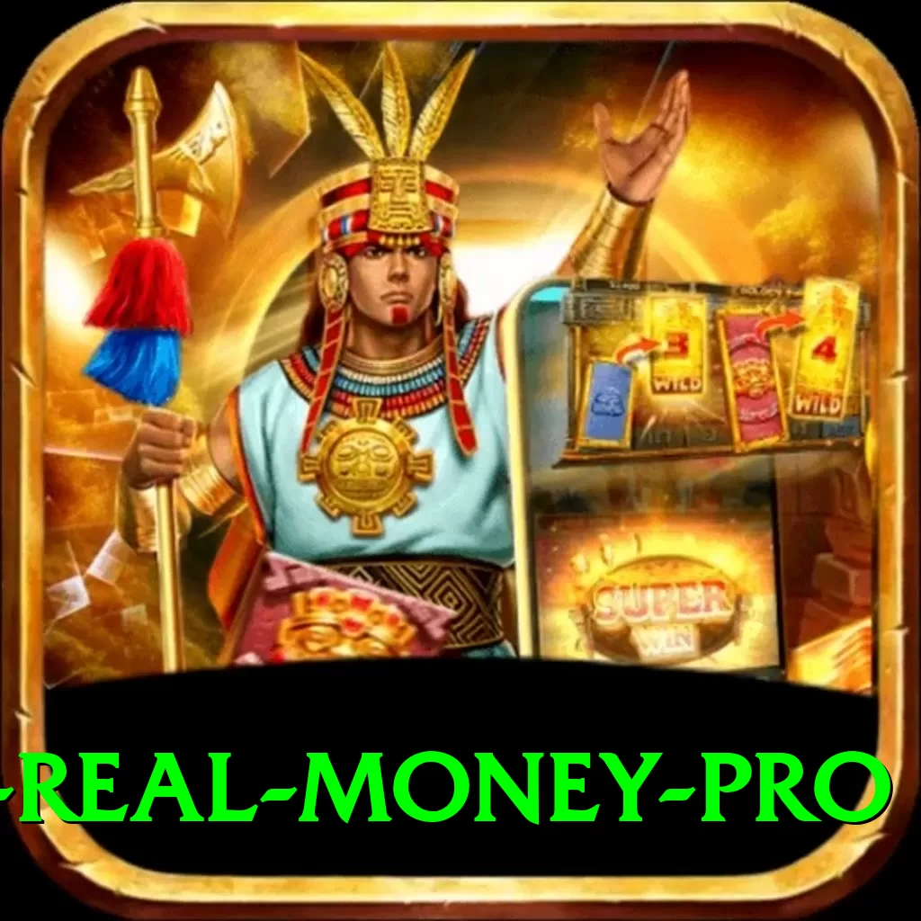 slot machine real money Pro Slots - 2