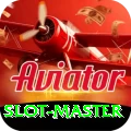 slot master Games (Casino & Earning) Ultimate v2.4.4