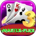 slot master Bonus Gold v3.7.6