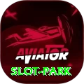 slot park Apps (Tools & Injectors) Deluxe v2.3.8