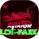 slot park Apps (Tools & Injectors) Deluxe v2.3.8