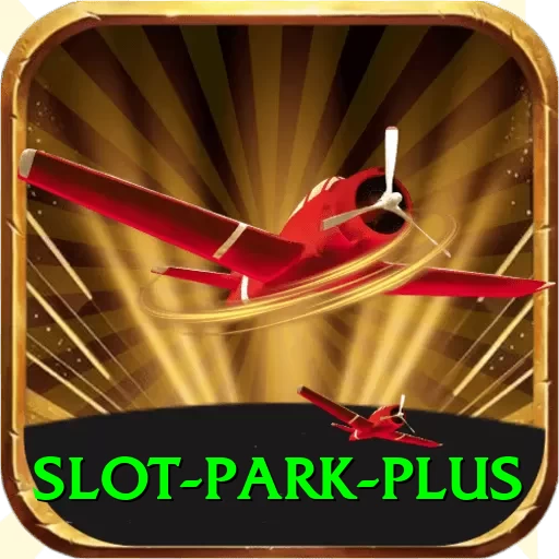 slot park - Slots Pro - 2