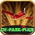 slot park - Slots Pro