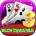 slotomania Plus Pro v2.9.9