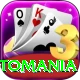 slotomania Plus Pro v2.9.9