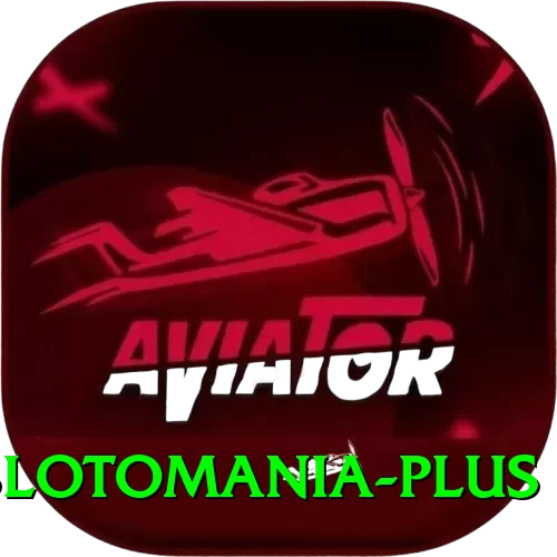 slotomania - VIP Edition v3.2.5 - 2