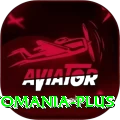 slotomania - VIP Edition v3.2.5