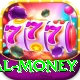 slots casino real money Apps (Tools & Injectors) Ultimate v4.2.5