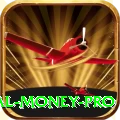 slots casino real money Earn Master v2.2.3