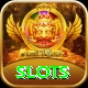 slots VIP Edition v5.0.6