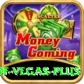 slots of vegas Elite v1.6.8