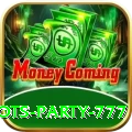 Slots Party 777 Games (Casino & Earning) Pro vv4.3.1