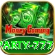Slots Party 777 Games (Casino & Earning) Pro vv4.3.1