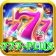 Slots Party 777 App