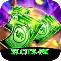 Slots PK Apps (Tools & Injectors) Ultimate v2.1.9