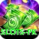Slots PK Apps (Tools & Injectors) Ultimate v2.1.9