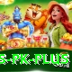 Slots PK Deluxe v1.0.3