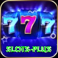 slots Pro Max v4.6.5
