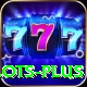 slots Pro Max v4.6.5