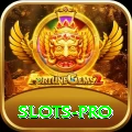 slots Bonus Ultimate v5.5.7