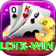 slots win Deluxe Edition v1.9.9