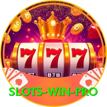 slots win Deluxe Casino App - 2