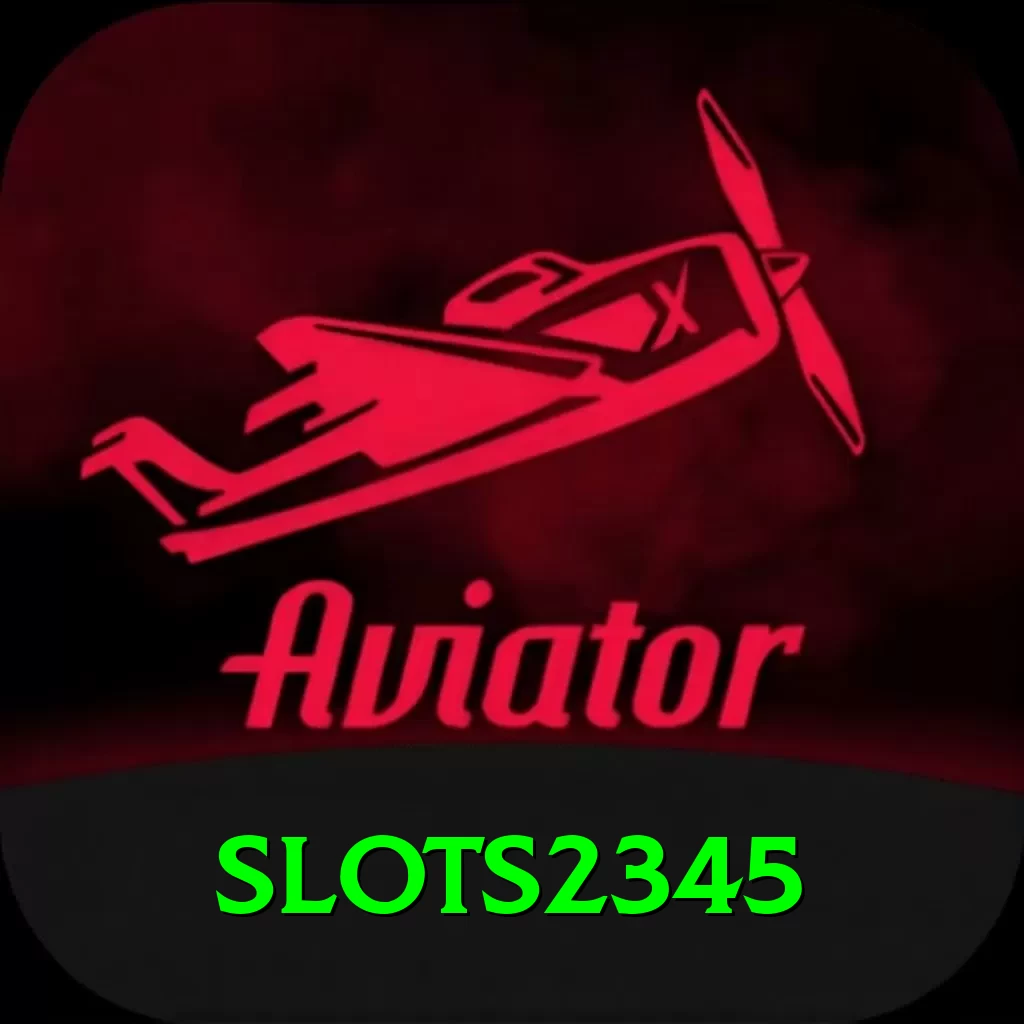 slots2345 Pro Edition v3.7.6 - 2