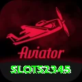 slots2345 Pro Edition v3.7.6