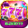 slots777 Premium v5.2.6