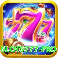 slots777 Elite Jackpot