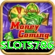 slots786 Deluxe v5.5.8