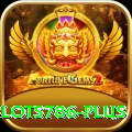 slots786 Turbo v3.4.2