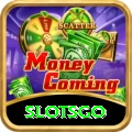 slotsgo Apps (Tools & Injectors) Plus vv2.4.6