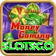 slotsgo Apps (Tools & Injectors) Plus vv2.4.6